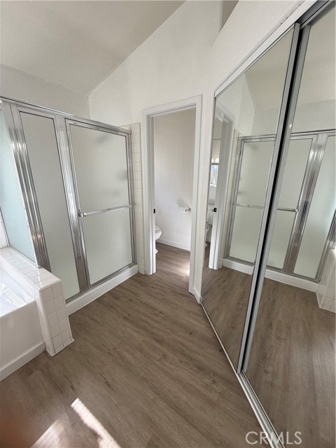 Detail Gallery Image 17 of 22 For 24518 Westhaven Ct, Murrieta,  CA 92562 - 3 Beds | 2 Baths