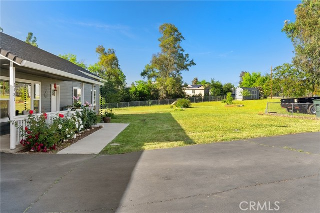 Detail Gallery Image 34 of 35 For 3481 Morningside Ct, Oroville,  CA 95966 - 3 Beds | 2 Baths