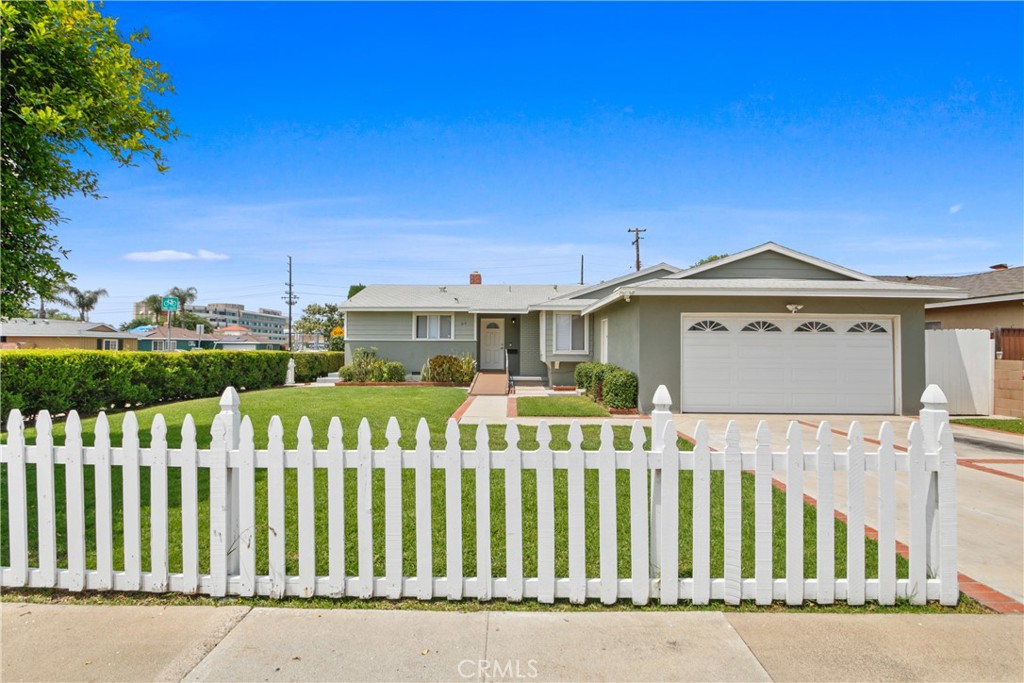 513 Moonbeam Street, Placentia, CA 92870