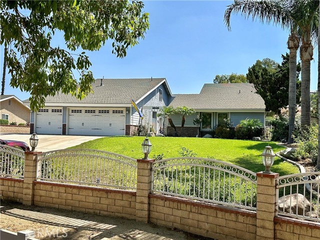 Detail Gallery Image 62 of 65 For 1371 Corona Ave, Norco,  CA 92860 - 5 Beds | 3/1 Baths