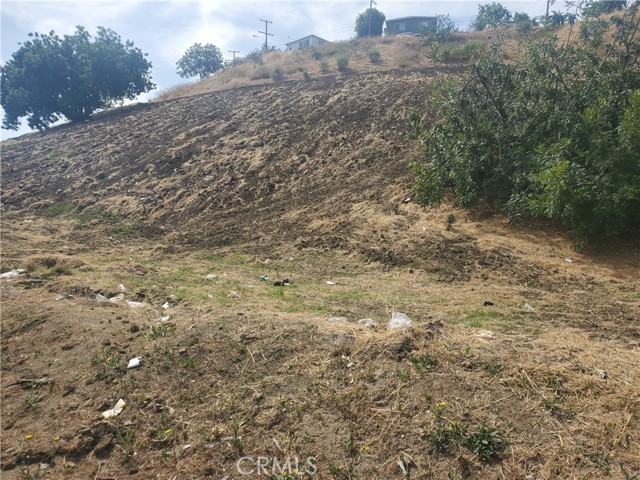 Detail Gallery Image 3 of 9 For 0 Marengo, Los Angeles,  CA 90063 - – Beds | – Baths