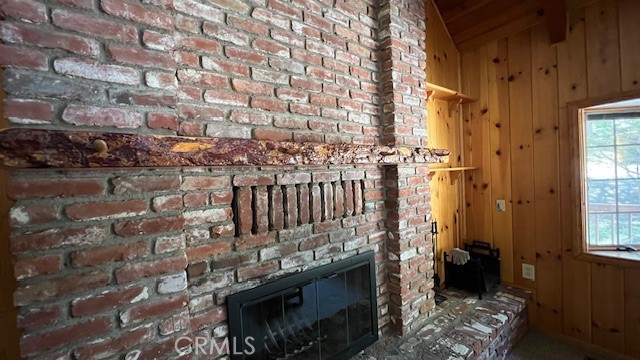 Detail Gallery Image 22 of 45 For 33411 Weeping Willow Dr, Green Valley Lake,  CA 92341 - 3 Beds | 1 Baths