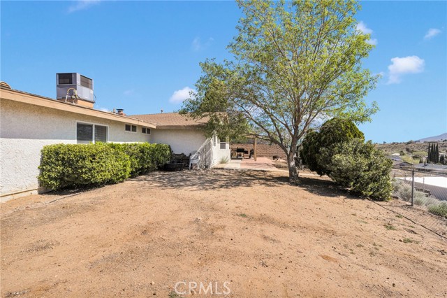 Detail Gallery Image 57 of 57 For 16783 Mission, Hesperia,  CA 92345 - 4 Beds | 3 Baths