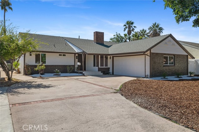 10217 Lemona Avenue, Mission Hills (San Fernando) CA: https://media.crmls.org/medias/8bf4d875-ba72-4c13-93e1-09c3541b63bb.jpg