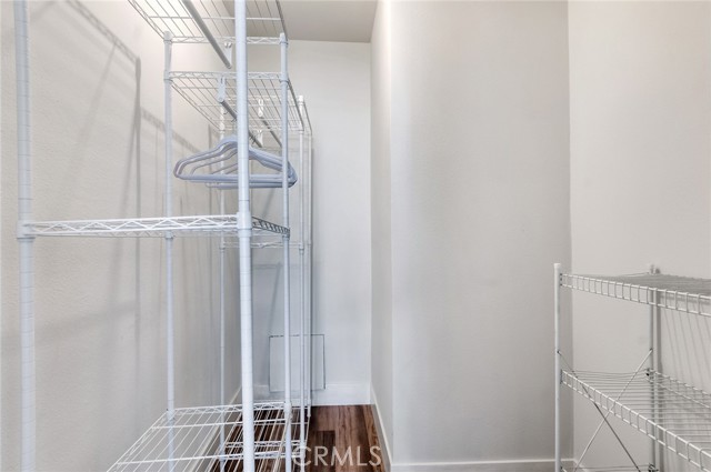 Detail Gallery Image 16 of 19 For 1745 Camino Palmero St #202,  Los Angeles,  CA 90046 - 1 Beds | 1 Baths