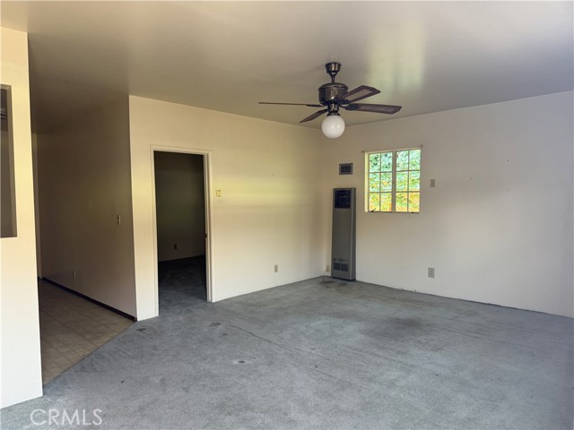 5929 Oak Avenue, Temple City CA: https://media.crmls.org/medias/8bf4e7cc-905f-4e6c-8afb-96302c167252.jpg