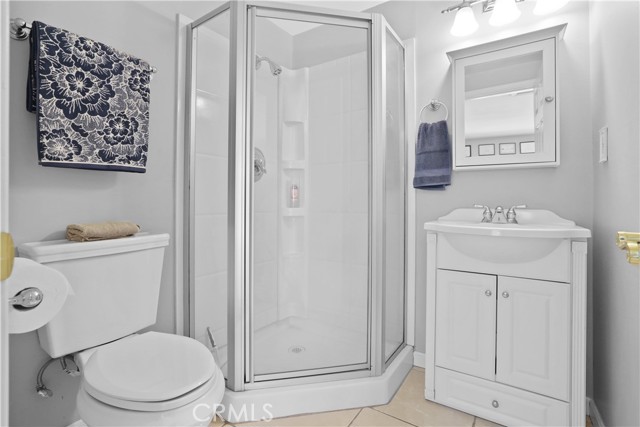 Detail Gallery Image 20 of 27 For 835 S Terri Ann Dr, West Covina,  CA 91791 - 3 Beds | 2/1 Baths