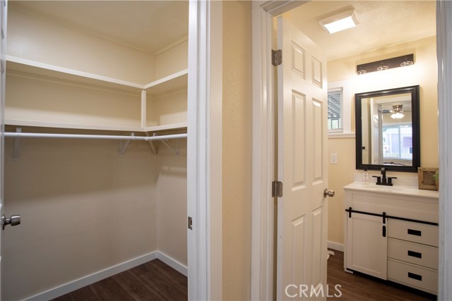 Detail Gallery Image 23 of 43 For 296 Camino Norte St #77,  Chico,  CA 95973 - 2 Beds | 2 Baths