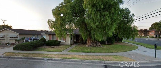 8001 Holder St, Buena Park, CA 90620