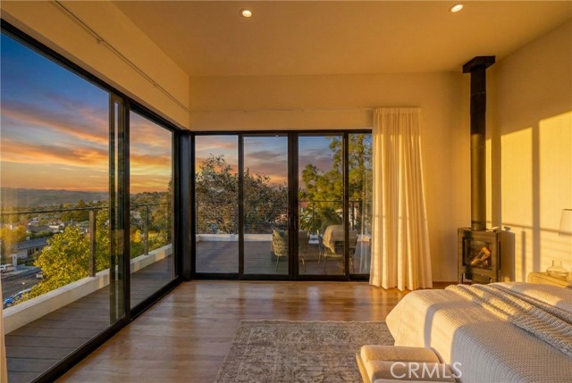 Detail Gallery Image 2 of 45 For 1652 Encino Court, San Luis Obispo,  CA 93401 - 5 Beds | 3/1 Baths