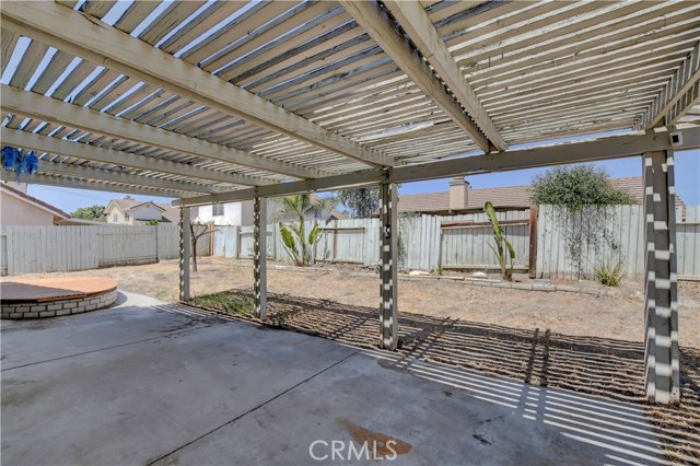 Image 46 of 52 For 681 Goldenrod Street