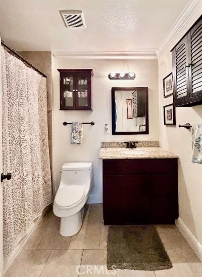 1955 N Los Robles Avenue, Pasadena CA: https://media.crmls.org/medias/8bf51026-f3ec-4bf2-9760-94b25e832907.jpg