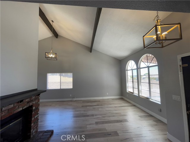 Detail Gallery Image 14 of 45 For 14723 Blue Grass Dr, Helendale,  CA 92342 - 3 Beds | 2 Baths