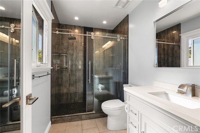 Detail Gallery Image 30 of 43 For 26621 Basswood, Rancho Palos Verdes,  CA 90275 - 4 Beds | 3 Baths