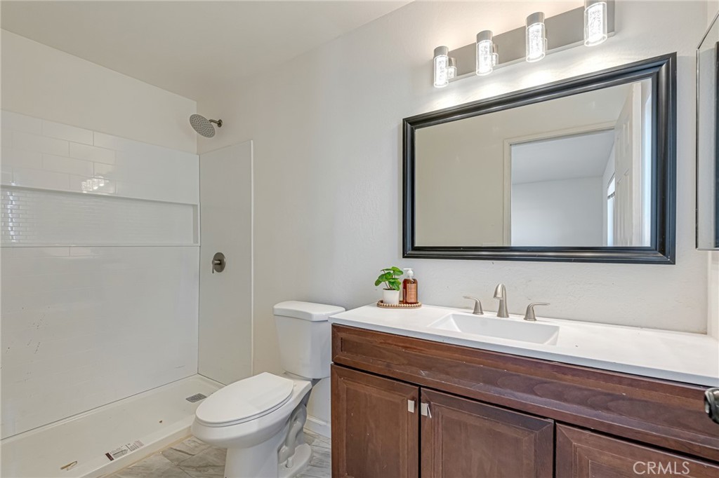 MLS #IV25251017 image #18