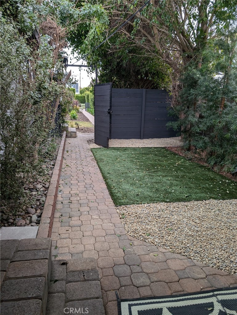 MLS #MB25238948 image #18