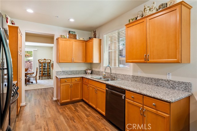 Detail Gallery Image 25 of 47 For 9179 Pato Ln #240,  Atascadero,  CA 93422 - 3 Beds | 2/1 Baths