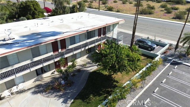 Detail Gallery Image 8 of 21 For 2303 N Indian Canyon Dr, Palm Springs,  CA 92262 - – Beds | – Baths