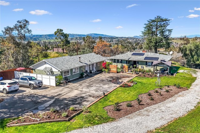 Detail Gallery Image 37 of 49 For 33574 Washington Dr, Yucaipa,  CA 92399 - 6 Beds | 4 Baths