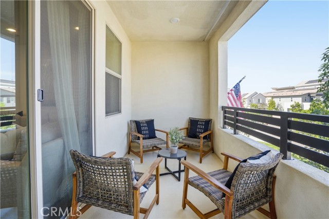 Detail Gallery Image 25 of 52 For 131 Graze Way, Rancho Mission Viejo,  CA 92694 - 2 Beds | 2/1 Baths