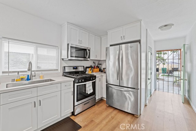 MLS #SW25241658 image #11