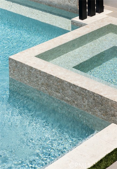 Detail Gallery Image 53 of 72 For 919 Sandcastle R, Corona Del Mar,  CA 92625 - 5 Beds | 4 Baths