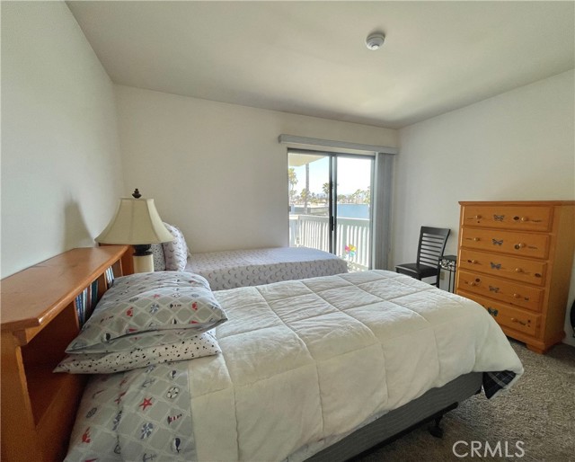 650 The Village, Redondo Beach CA: https://media.crmls.org/medias/8bf5a2ac-423c-4a9b-8cac-a0bd9594a8ab.jpg