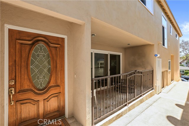 617 Iris Avenue B, Corona Del Mar (newport Beach), CA, 92625 617 Iris Avenue B, Corona Del Mar (newport Beach), CA, 92625