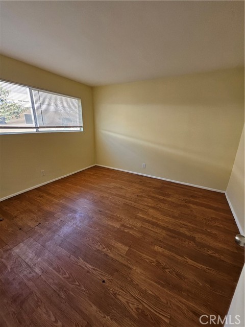 15312 S Normandie Avenue, Gardena CA: https://media.crmls.org/medias/8bf5cc8d-7203-4757-bf05-7c6c38b23bb8.jpg