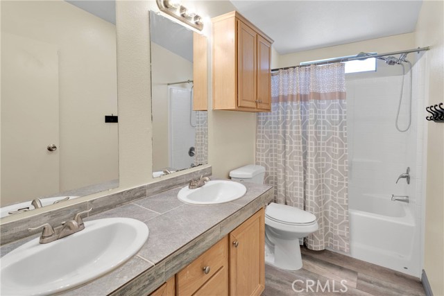Detail Gallery Image 25 of 50 For 32252 Emerald Rd, Lucerne Valley,  CA 92356 - 4 Beds | 2 Baths