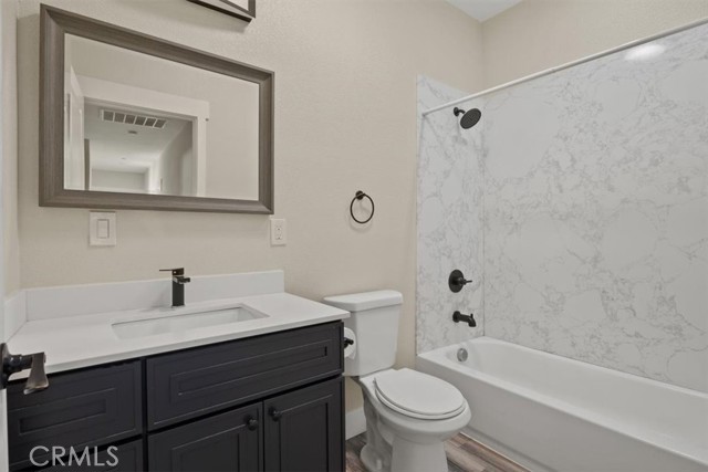 Detail Gallery Image 10 of 20 For 1260 Severns Ln, Paradise,  CA 95969 - 3 Beds | 2 Baths