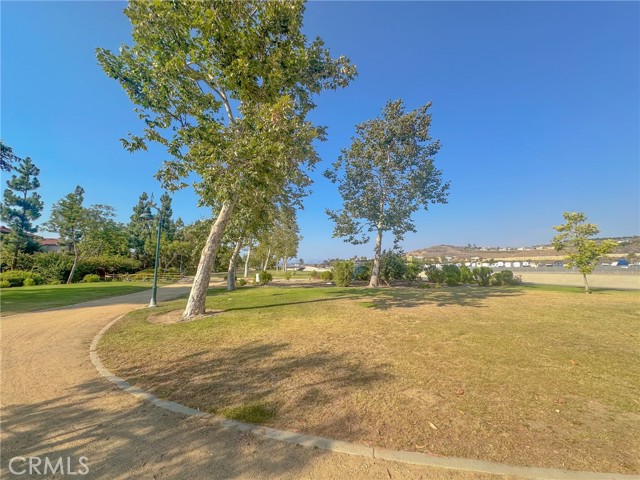 Detail Gallery Image 32 of 35 For 25611 Quail Run #71,  Dana Point,  CA 92629 - 1 Beds | 1 Baths
