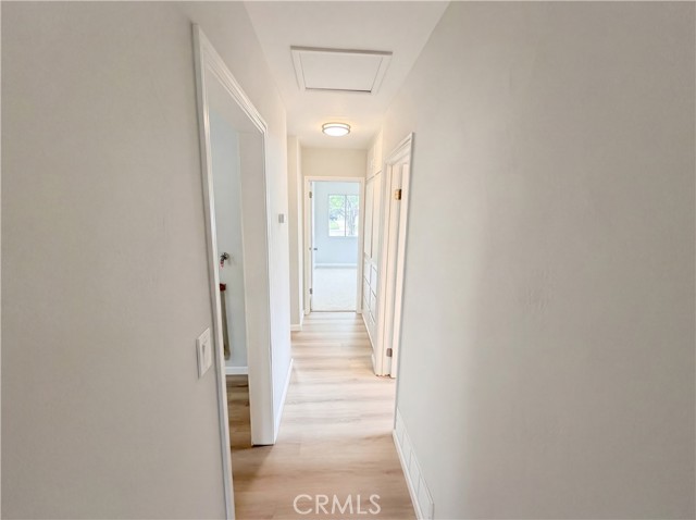 Detail Gallery Image 17 of 27 For 5654 Tower Rd, Riverside,  CA 92506 - 3 Beds | 2 Baths