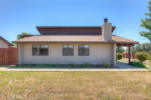 90 Segura Drive, Oroville CA: https://media.crmls.org/medias/8bf61ba3-8330-4854-a266-3d068a7cceb0.jpg