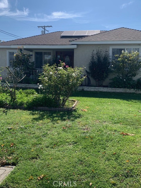 Front Image Thumbnail for CRDW26045816