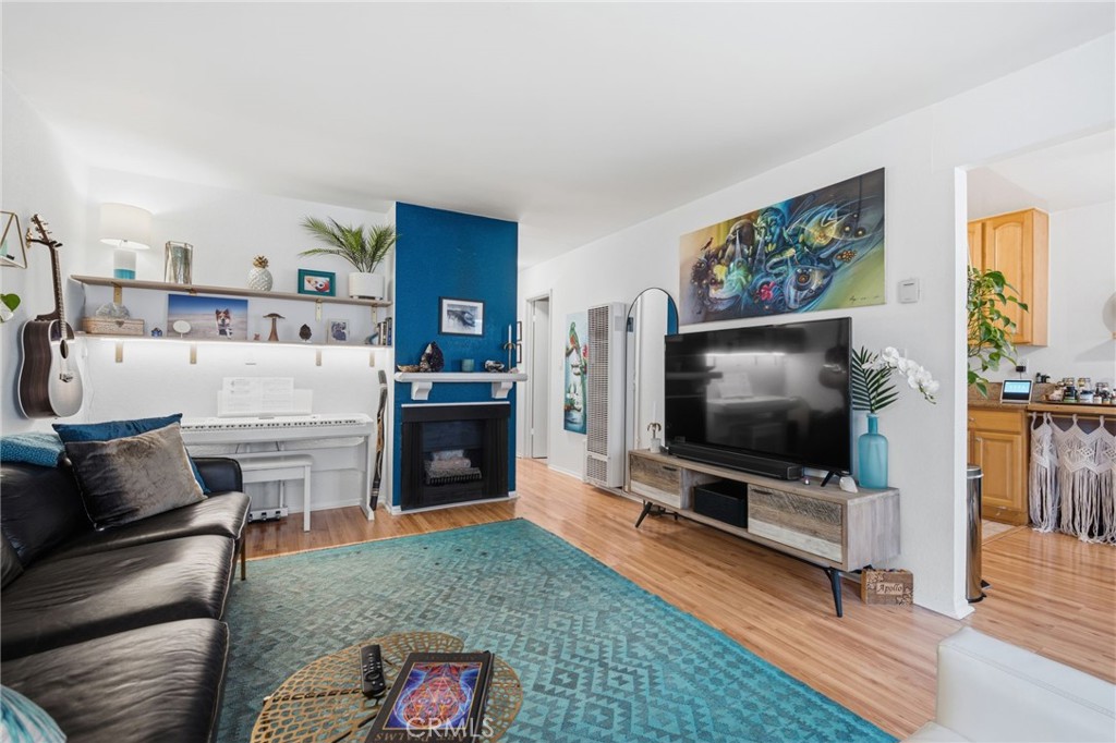 MLS #OC26144065 image #17