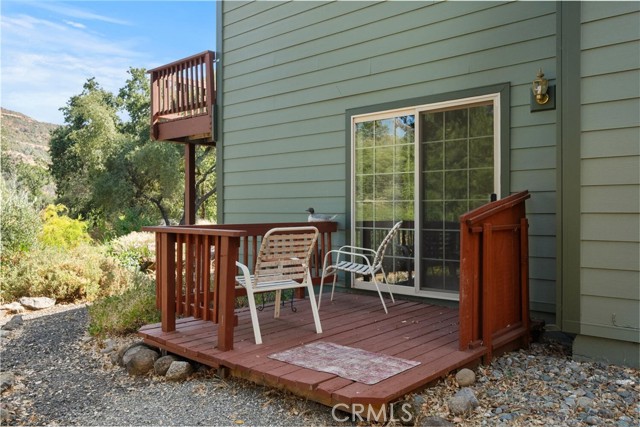 Detail Gallery Image 56 of 57 For 5056 Hooper Ln, Chico,  CA 95928 - 5 Beds | 3 Baths