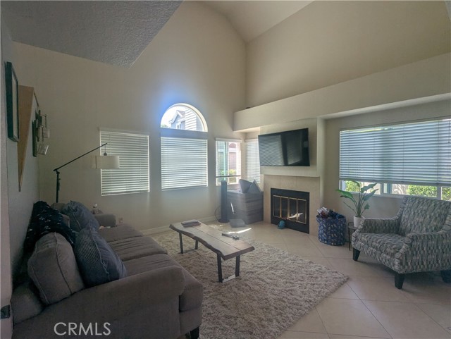 28262 Glenbrook, Mission Viejo CA: https://media.crmls.org/medias/8bf641da-ad5c-4372-9005-7a8e58efd88a.jpg