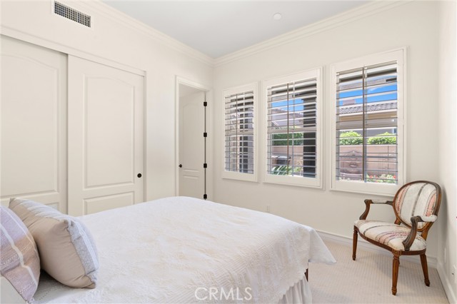 Detail Gallery Image 44 of 75 For 27371 via Priorato, San Juan Capistrano,  CA 92675 - 6 Beds | 5/1 Baths