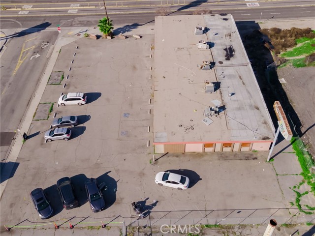 1101 S E Street, San Bernardino, California 92408, ,Commercial Sale,For Sale,1101 S E Street,CRPW23018776