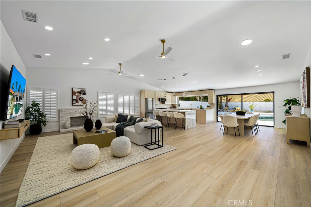 MLS #TR25256045 image #16