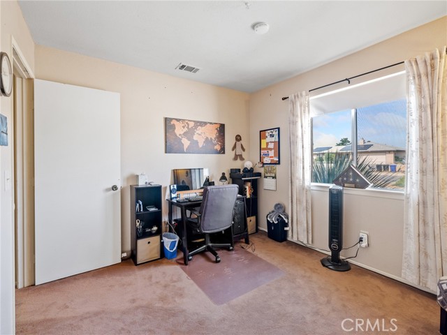 Detail Gallery Image 20 of 40 For 13397 Applewood Rd, Apple Valley,  CA 92308 - 3 Beds | 2 Baths