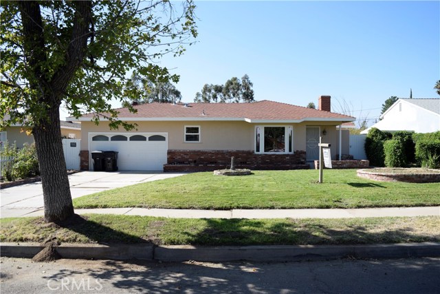 4830 Genevieve St, San Bernardino, CA 92407