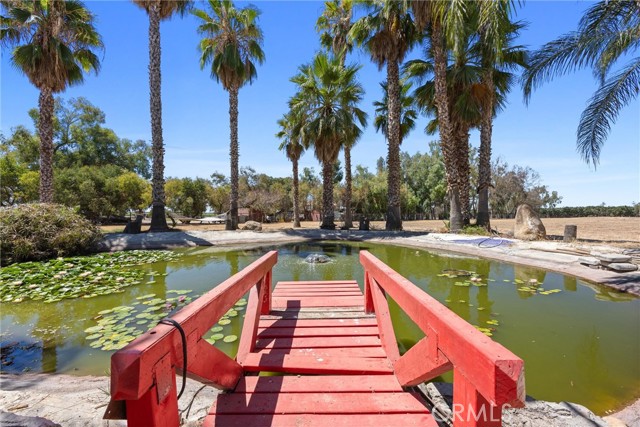 Detail Gallery Image 72 of 75 For 18680 Amos Rd, Bakersfield,  CA 93308 - 4 Beds | 4 Baths