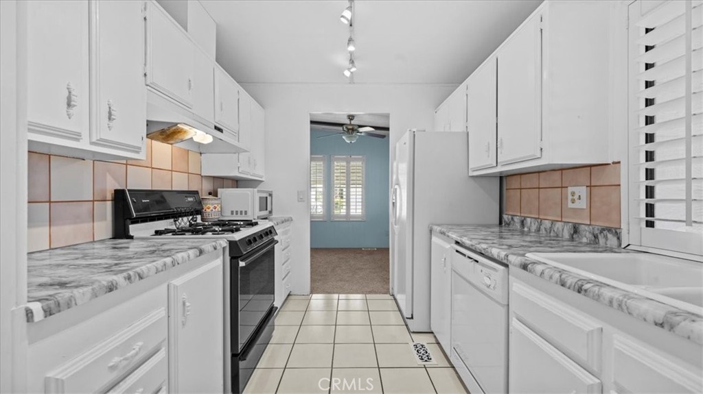 MLS #IG26119904 image #9