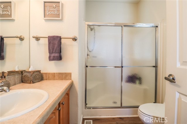 Detail Gallery Image 22 of 31 For 1113 Marina Dr, Needles,  CA 92363 - 3 Beds | 2 Baths
