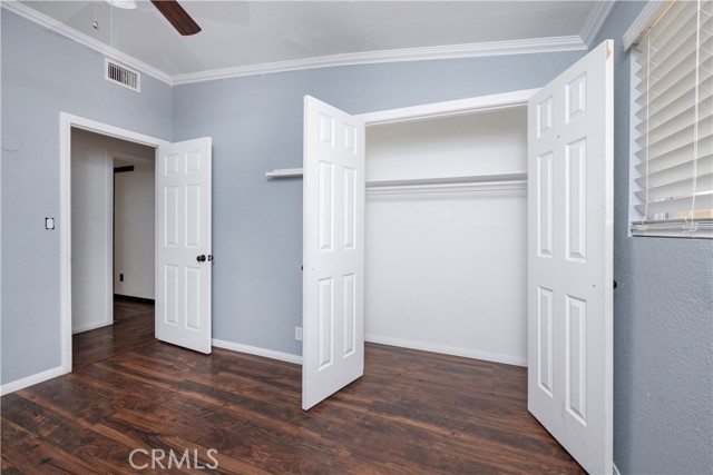 Detail Gallery Image 31 of 41 For 4739 N Conwell Ave, Covina,  CA 91722 - 4 Beds | 2 Baths