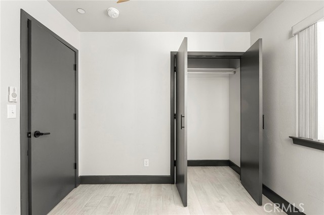 Detail Gallery Image 23 of 58 For 5600 Scottwood Rd, Paradise,  CA 95969 - 3 Beds | 2 Baths