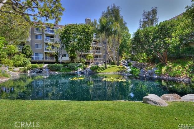 20191 Cape Coral Lane 3-310, Huntington Beach, CA 92646