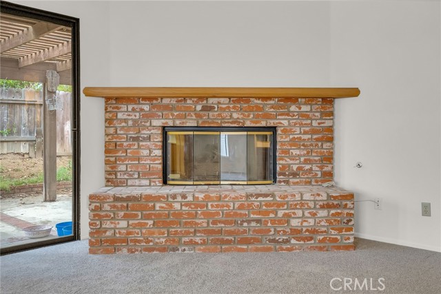 Detail Gallery Image 13 of 22 For 11359 Ridgemont Dr, Moreno Valley,  CA 92557 - 3 Beds | 2 Baths